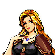 Mage.png
