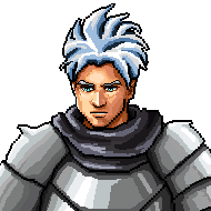 Necromancer.png