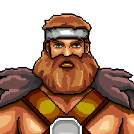 Berserker.png