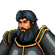Paladin.png