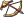 Ranger Icon.png