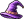 Mage Icon.png
