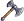 Berserker Icon.png