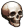 Necromancer Icon.png