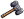 Paladin Icon.png
